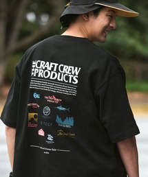 THE CRAFT CREW PRODUCTS(UNtgN[v_Nc)́yTHE CRAFT CREW PRODUCTSzwr[EFCgt@NVit@ubN rbOVGbg obNvgN[lbNTVc / RہEhL(TVc/Jbg\[)