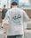 THE CRAFT CREW PRODUCTSiUNtgN[v_Ncj́uwr[EFCgt@NVit@ubN rbOVGbg obNvgN[lbNTVc / RہEhLyTHE CRAFT CREW PRODUCTSziTVc/Jbg\[jvbO[n