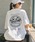 THE CRAFT CREW PRODUCTSiUNtgN[v_Ncj́uwr[EFCgt@NVit@ubN rbOVGbg obNvgN[lbNTVc / RہEhLyTHE CRAFT CREW PRODUCTSziTVc/Jbg\[jvbItzCg
