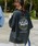 THE CRAFT CREW PRODUCTSiUNtgN[v_Ncj́uwr[EFCgt@NVit@ubN rbOVGbg obNvgN[lbNTVc / RہEhLyTHE CRAFT CREW PRODUCTSziTVc/Jbg\[jvb_[NlCr[