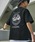 THE CRAFT CREW PRODUCTSiUNtgN[v_Ncj́uwr[EFCgt@NVit@ubN rbOVGbg obNvgN[lbNTVc / RہEhLyTHE CRAFT CREW PRODUCTSziTVc/Jbg\[jvbubN