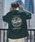 THE CRAFT CREW PRODUCTSiUNtgN[v_Ncj́uwr[EFCgt@NVit@ubN rbOVGbg obNvgN[lbNTVc / RہEhLyTHE CRAFT CREW PRODUCTSziTVc/Jbg\[jvb_[NO[