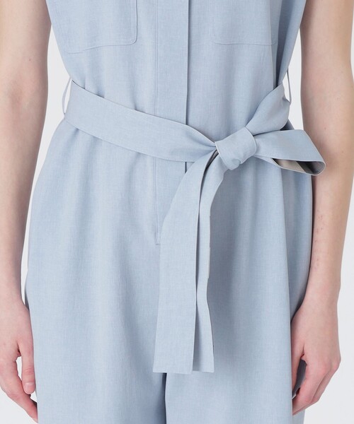 BLUE LABEL CRESTBRIDGE（ブルーレーベルクレストブリッジ）の