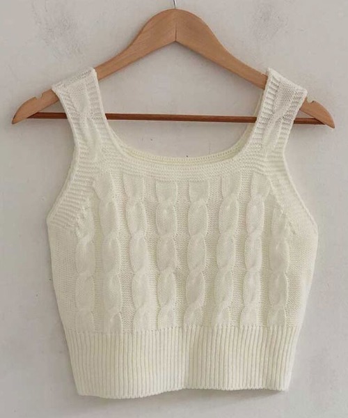 Plage - 【美品】Plage⭐︎Puff Sleeves ニット mline]フォトBIGスウェット | mystic(ミスティック)レディース