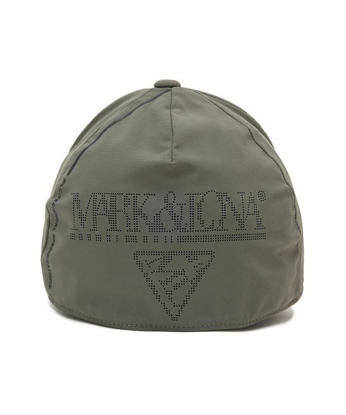 MARK & LONA（マークアンドロナ）の「CD10-TLBC | MEN and WOMEN