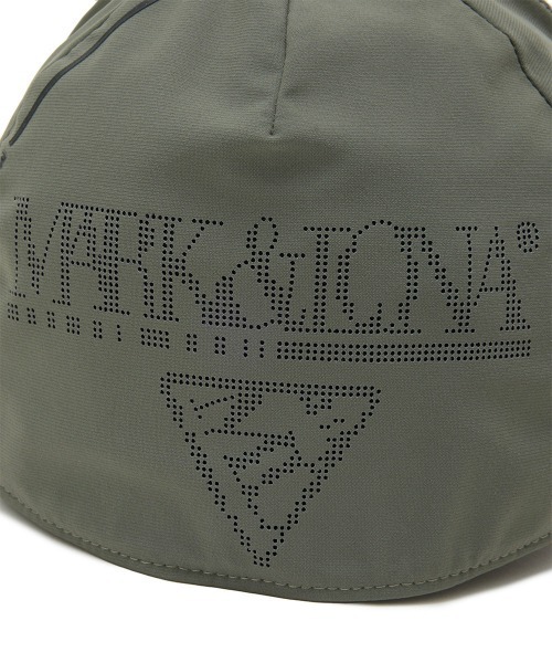 MARK & LONA（マークアンドロナ）の「CD10-TLBC | MEN and WOMEN