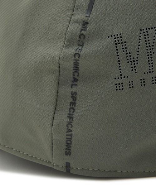 MARK & LONA（マークアンドロナ）の「CD10-TLBC | MEN and WOMEN