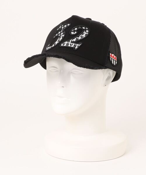 SY32 by SWEET YEARS（エスワイサーティトゥバイスィート