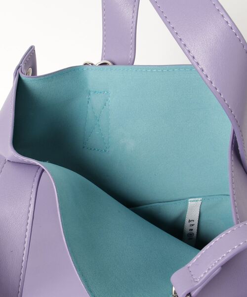 【美品】Tochca リベットトート ホーウィン fit=scale-down,w=1200