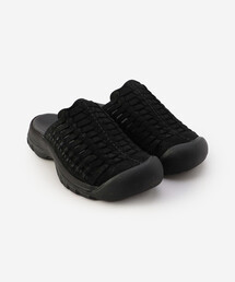 KEEN（キーン）の「KEEN | SAN JUAN SANDAL II WOMEN（サンダル）」