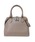 JOYA�i�W�����j�́u���U�[���E���h�N���V�J��2way�{�X�g���o�b�O�i�V�����_�[�o�b�O�j�v�b�O���C�b�V���x�[�W��