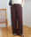 DISCOATifBXR[gj́usVFǉ/7TCYWJtƂ݃C[W[pcyjZbNXzȋpcjvbuE