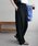 DISCOATifBXR[gj́usVFǉ/7TCYWJtƂ݃C[W[pcyjZbNXzȋpcjvbubN