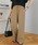 DISCOAT�i�f�B�X�R�[�g�j�́u�s�V�F�ǉ�/7�T�C�Y�W�J�t�Ƃ�݃C�[�W�[�p���c�y���j�Z�b�N�X�z�i���̑��p���c�j�v�b�x�[�W��