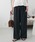 DISCOAT�i�f�B�X�R�[�g�j�́u�s�V�F�ǉ�/7�T�C�Y�W�J�t�Ƃ�݃C�[�W�[�p���c�y���j�Z�b�N�X�z�i���̑��p���c�j�v�b�u���b�N�n���̑�