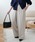 DISCOAT�i�f�B�X�R�[�g�j�́u�s�V�F�ǉ�/7�T�C�Y�W�J�t�Ƃ�݃C�[�W�[�p���c�y���j�Z�b�N�X�z�i���̑��p���c�j�v�b�O���[�n���̑�
