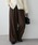 DISCOAT�i�f�B�X�R�[�g�j�́u�s�V�F�ǉ�/7�T�C�Y�W�J�t�Ƃ�݃C�[�W�[�p���c�y���j�Z�b�N�X�z�i���̑��p���c�j�v�b�u���E���n���̑�