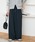DISCOAT�i�f�B�X�R�[�g�j�́u�s�V�F�ǉ�/7�T�C�Y�W�J�t�Ƃ�݃C�[�W�[�p���c�y���j�Z�b�N�X�z�i���̑��p���c�j�v�b�l�C�r�[