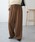 DISCOAT�i�f�B�X�R�[�g�j�́u�s�V�F�ǉ�/7�T�C�Y�W�J�t�Ƃ�݃C�[�W�[�p���c�y���j�Z�b�N�X�z�i���̑��p���c�j�v�b�L������