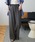 DISCOAT�i�f�B�X�R�[�g�j�́u�s�V�F�ǉ�/7�T�C�Y�W�J�t�Ƃ�݃C�[�W�[�p���c�y���j�Z�b�N�X�z�i���̑��p���c�j�v�b�O���[