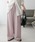 DISCOAT�i�f�B�X�R�[�g�j�́u�s�V�F�ǉ�/7�T�C�Y�W�J�t�Ƃ�݃C�[�W�[�p���c�y���j�Z�b�N�X�z�i���̑��p���c�j�v�b�s���N