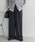DISCOAT�i�f�B�X�R�[�g�j�́u�s�V�F�ǉ�/7�T�C�Y�W�J�t�Ƃ�݃C�[�W�[�p���c�y���j�Z�b�N�X�z�i���̑��p���c�j�v�b�`���R�[���O���[