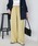 DISCOAT�i�f�B�X�R�[�g�j�́u�s�V�F�ǉ�/7�T�C�Y�W�J�t�Ƃ�݃C�[�W�[�p���c�y���j�Z�b�N�X�z�i���̑��p���c�j�v�b�������C�G���[