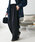 DISCOAT�i�f�B�X�R�[�g�j�́u�s�V�F�ǉ�/7�T�C�Y�W�J�t�Ƃ�݃C�[�W�[�p���c�y���j�Z�b�N�X�z�i���̑��p���c�j�v�b�u���b�N