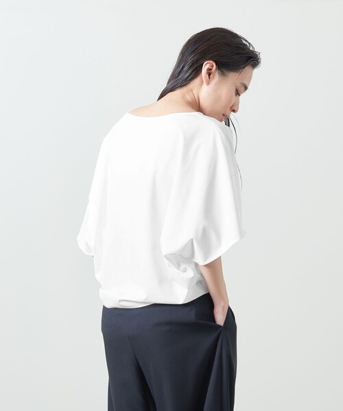 MARW UNITED ARROWS（マルゥ ユナイテッドアローズ）の「＜MARW UNITED