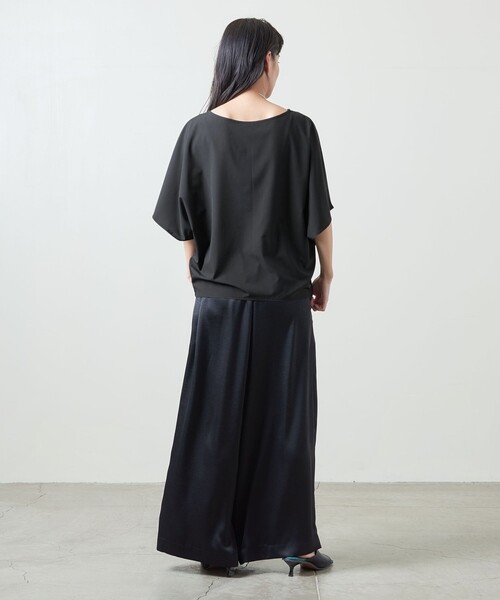MARW UNITED ARROWS（マルゥ ユナイテッドアローズ）の「＜MARW