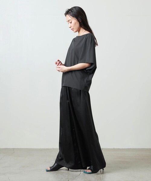 MARW UNITED ARROWS（マルゥ ユナイテッドアローズ）の「＜MARW