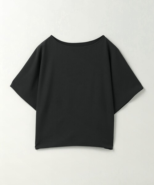 【MARW UNITED ARROWS】UVカット ドルマリンスリーブ ブラウス MARW UNITED ARROWS（マルゥ ユナイテッドアローズ）の「＜MARW