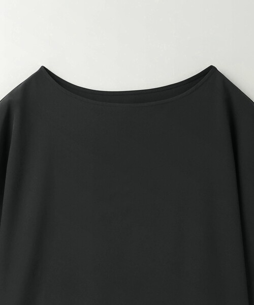 【MARW UNITED ARROWS】UVカット ドルマリンスリーブ ブラウス MARW UNITED ARROWS（マルゥ ユナイテッドアローズ）の「＜MARW