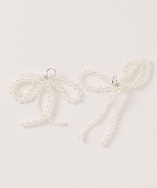 アクセサリー Lulu LULU DESIGNER'S ACCESSORIES