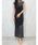 LAGUNAMOONiOi[j́uVtHv[cjbghbLOs[Xis[Xjvb`R[O[