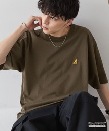 KANGOL(JS[)KANGOL/JS[ ʒ S |CghJI[o[TCYTVc(TVc/Jbg\[)