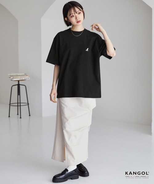cygne ワンショルダーオープンTシャツ muru 価格¥22,000 ワンショルダーオープンTシャツ muru｜Cygne(シーニュ) 公式サイト