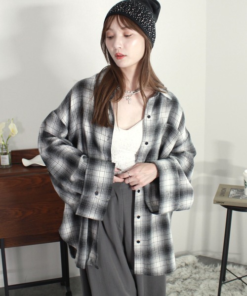 セール】【SNSで話題！】パッド付きラメキャミソール／padded lame