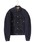 orSlow�i�I�A�X���E�j�́uOrslow / �I�A�X���E�F50's DENIM JACKET ONE WASH�F01-6002-81[STD]�i�f�j���W���P�b�g�j�v�b�����E�H�b�V��