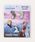 Disney�i�f�B�Y�j�[�j�́u�f�B�Y�j�[ �w�t���[�Y���x 5 �p�b�N / Disney Frozen 5 pack�i�V���[�Y�A�N�Z�T���[�j�v�b���̑�