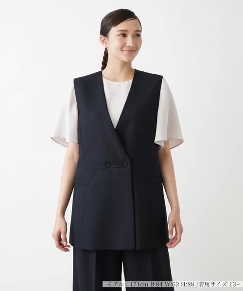 平和屋着物●上質な紬　背抜き仕立て　花間道　正絹　逸品　DAAY9251az 平和屋着物○上質な紬 背抜き仕立て 花間道 正絹 逸品 DAAY9251az