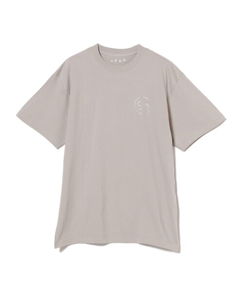 BAL / DUB 2（Tシャツ/カットソー）｜BAL（バル）