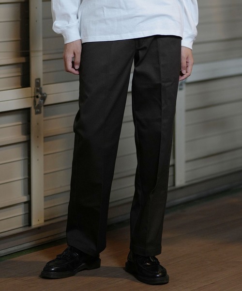 Dickies/ディッキーズ MS DK EASY WORK PANT ムラサキスポーツ
