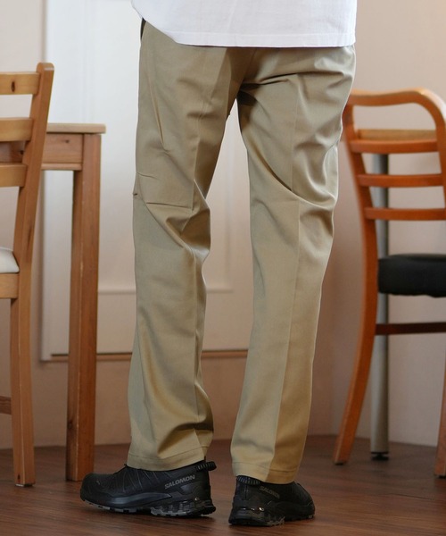DICKIES ディッキーズ ワークパンツ 未使用 まとめ売り DICKIES ディッキーズ ワークパンツ 未使用 まとめ売り
