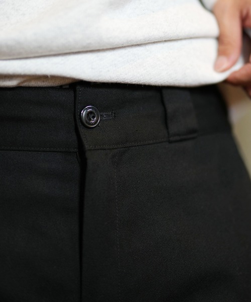 Dickies/ディッキーズ MS DK EASY WORK PANT ムラサキスポーツ別注