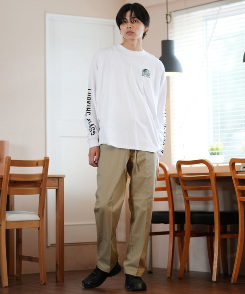 パンツ mi 167879231.jpg?cmsp_timestamp=