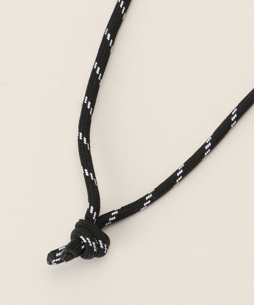 CELERI/セルリ】GLASS ケース（その他小物）｜CELERI（セルリ