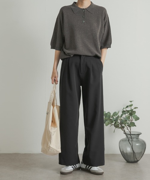 URBAN RESEARCH DOORS（アーバンリサーチドアーズ）の「『UR