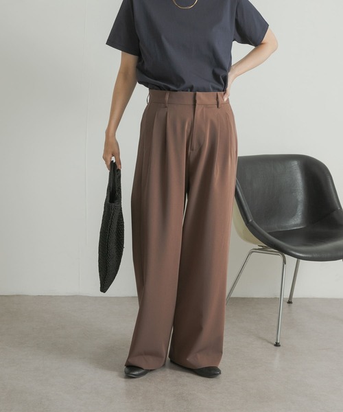 URBAN RESEARCH DOORS（アーバンリサーチドアーズ）の「『UR