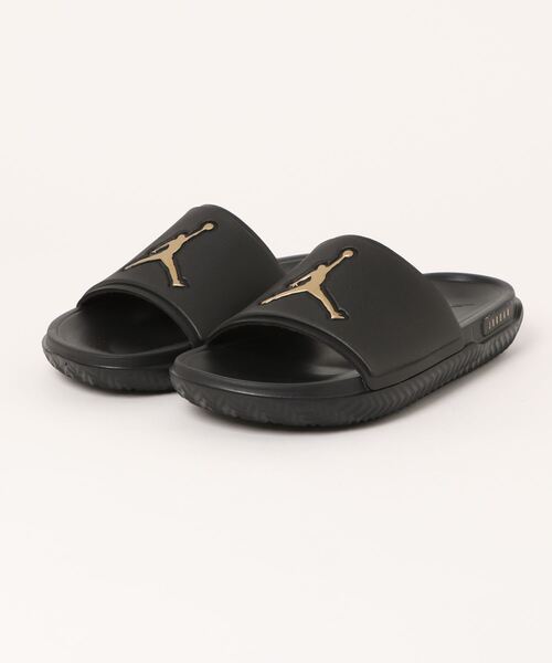 JORDAN BRAND（ジョーダンブランド）の「JORDAN JUMPMAN SLIDE